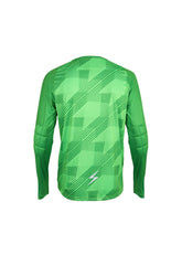buzo-arquero-infantil-verde-oscuro